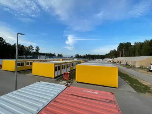 IMG 0883